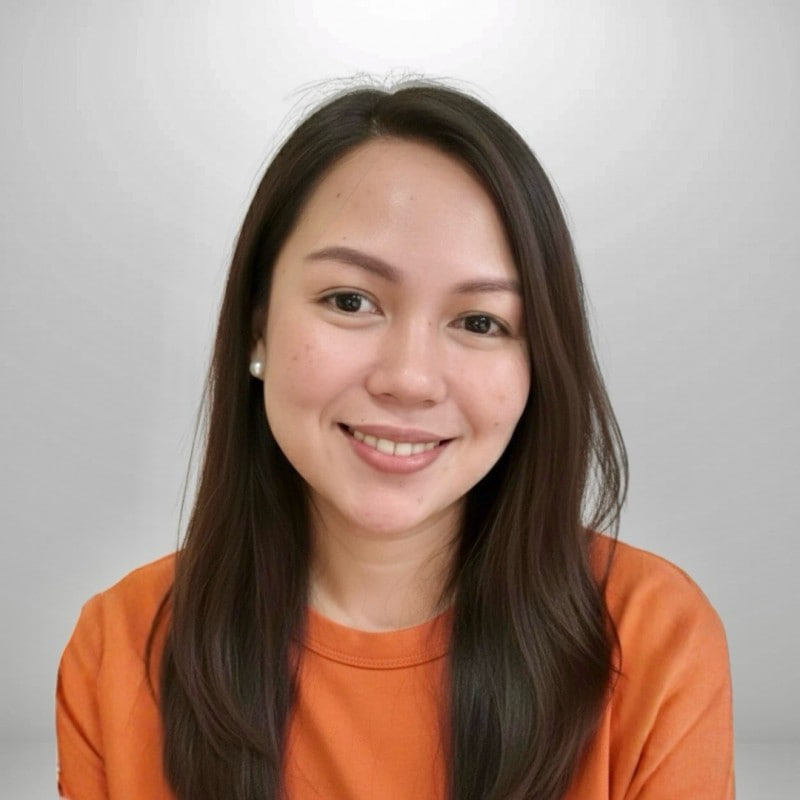 Wilsie Joy Ferolino-Beloria